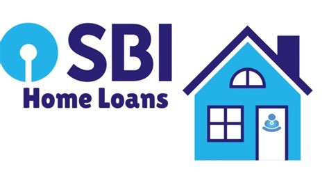 Home Loan: sbi reduces basic interest rate to 6-70 percent Home Loan ...