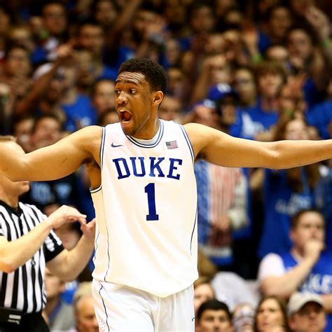 Duke Basketball: A Tale of 2 Games | News, Scores, Highlights, Stats ...