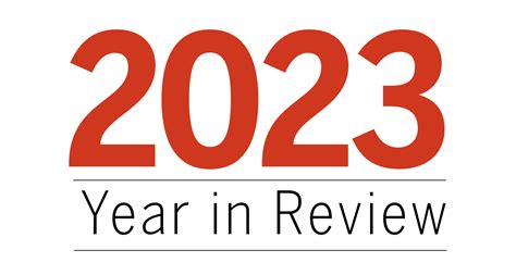 2023 year in review – Duplin Journal