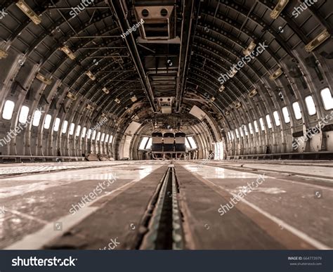 3,383 Military Airplane Interior Images, Stock Photos & Vectors | Shutterstock