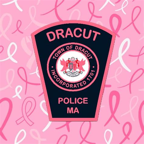 Dracut Police Department | Dracut MA