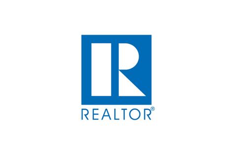 Image result for realtor logo | Realtor logo, Logos, Realtors