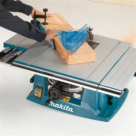 Buy Makita | MAK/MLT100 | Table Saw S255mm (10")| Contact Us for Best Price | NEHMEH ONLINE STORE