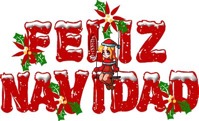 Glee Cast "Feliz Navidad" Lyrics | online music lyrics