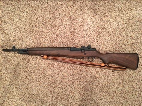 Looking to buy a 308 Battle Rifle | Page 3 | Long Range Hunting Forum