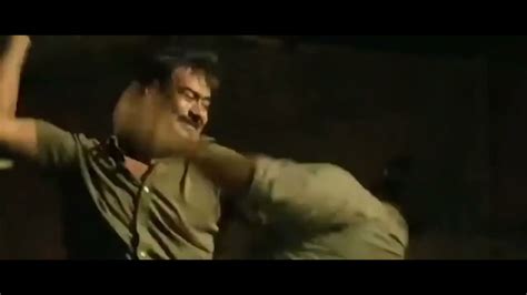 Ajay Devgan singham movie beating with slaps viral meme video template ...