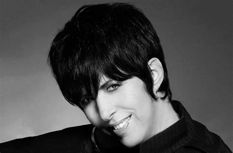 Diane Warren Songs: She Reveals Stories of Her Biggest Hits | Billboard