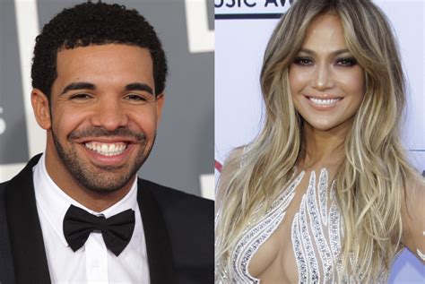 Are Drake And Jennifer Lopez Dating? | Betches