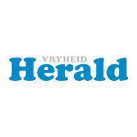 Vryheid Herald Breaking News Headlines Today | Ground News