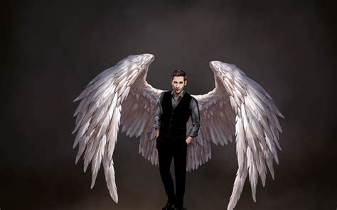 3840x2400 Lucifer Artwork 4k 4k HD 4k Wallpapers, Images, Backgrounds, Photos and Pictures