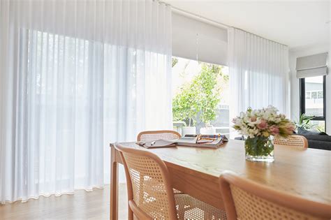 5 important things you should know about Sheer Curtains. - dollar ...