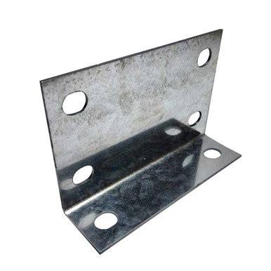 General Purpose Purlin Bracket GPB100, Size 100mm