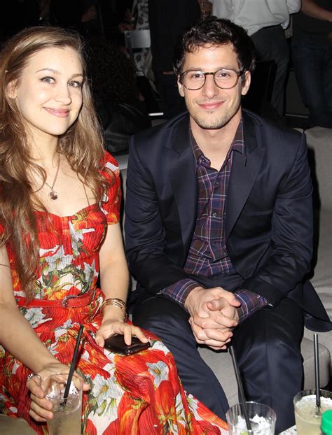 Joanna Newsom- Andy Samberg's Wife (PHOTOS) - DailyEntertainmentNews.com