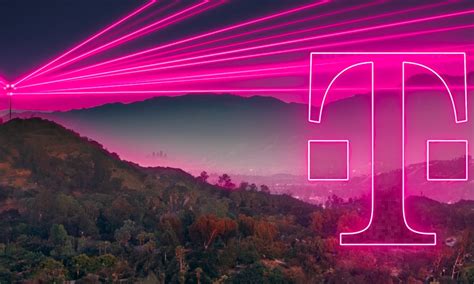 T-Mobile Puts 5G Network Rollout in Overdrive, Launches First 5G ...