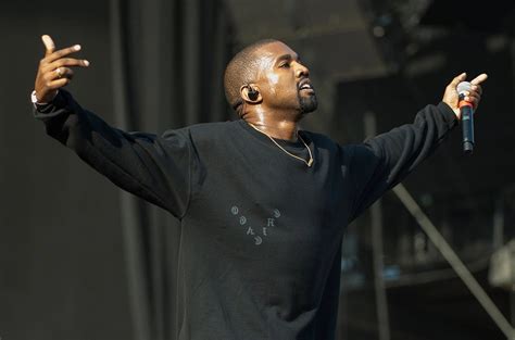 10 Best Kanye West Songs of All Time - Singersroom.com