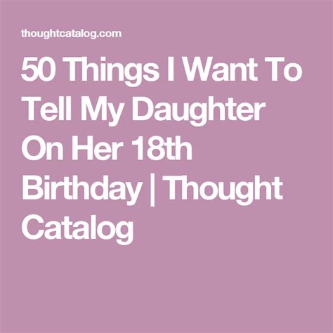 Daughter 19th Birthday Quotes - ShortQuotes.cc