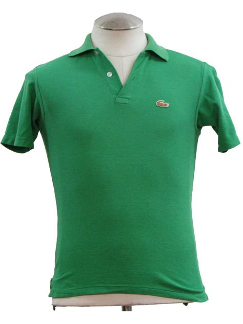 80's polo shirt,Save up to 15%,www.ilcascinone.com