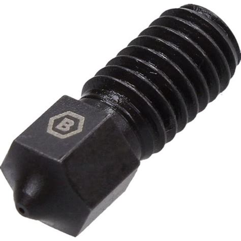 1 reviews for www.3djake.com can be seen online - Hardened Steel Nozzle for AnkerMake Printers ...