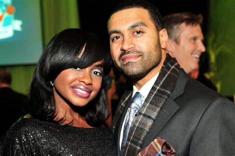 Does Phaedra Parks Talk to Apollo Nida After Prison? | The Daily Dish