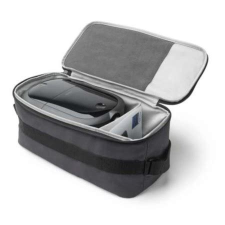 DreamStation 2 Auto CPAP Carrying Case by Philips