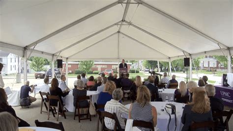 UPMC Somerset celebrates 100th anniversary