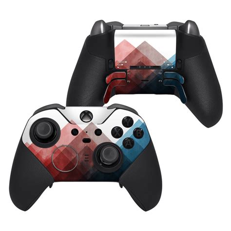 Journeying Inward Xbox Elite Controller Series 2 Skin | iStyles