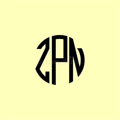 Zpm Logo Stock Illustrations – 13 Zpm Logo Stock Illustrations, Vectors ...