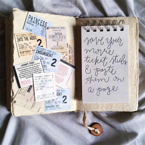 Art Journal Prompts | TextMyJournal | Art journal prompts, Journal ...