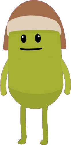 Stupe | Dumb Ways to Die Wiki | Fandom