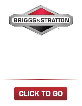 Collection of Logo Briggs Stratton PNG. | PlusPNG