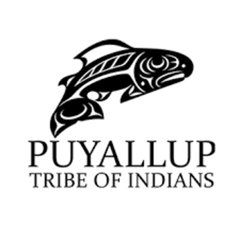 Puyallup Tribal Council welcomes re-elected members, selects leadership - ICT News