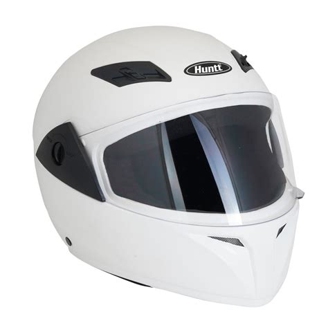 Motorcycle Helmet , Two Wheeler Helmet , Modular Helmet , Open Face Helmet , Half Face Helmet at ...