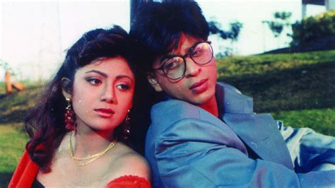 ‎Baazigar (1993) directed by Abbas Alibhai Burmawalla, Mustan Alibhai ...