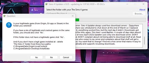 FitGirl Repack Sims 4 + Sims 4 Updater : r/PiratedGames