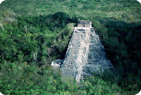 private tours coba Coba Ruins, Tulum Ruins, Aztec Ruins, Mayan Ruins, Chichen Itza, Riviera Maya ...