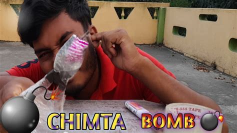 sutli bomb pataka।शक्तिशाली सुतली बम परीक्षण।Why does sutli bomb sound ...