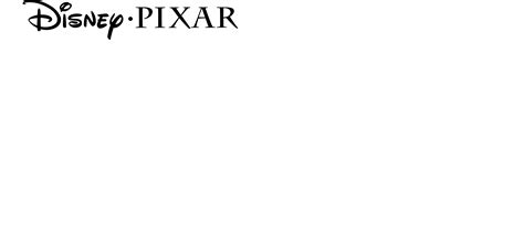 Collection of Pixar Logo PNG. | PlusPNG