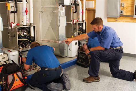 FTS-HVAC Apprenticeship | FTS-HVAC Apprenticeship - FloridaTrainingServices.com