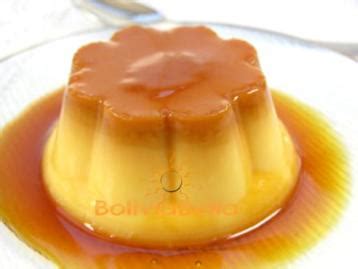 Bolivian Desserts. Bolivian Food Recipes. Bolivian Sweets and Pastries.