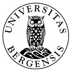 University of Bergen, Norway | Courses, Fees, Eligibility and More