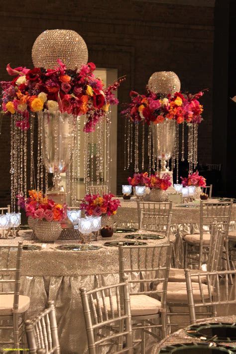 Awesome Simply Elegant Wedding Decor #homedecoration #homedecorations #homedecoration… | Wedding ...