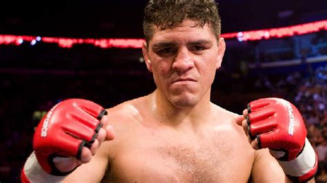 Strikeforce 'Diaz vs Daley' results: Nick Diaz knocks out Paul Daley to retain his title ...