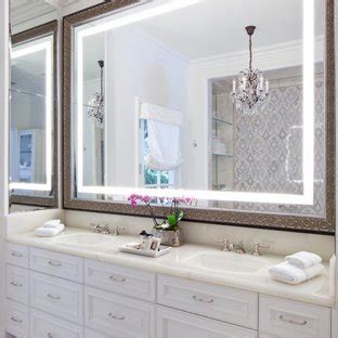 Large Bathroom Mirrors – storiestrending.com