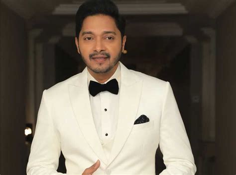 Shreyas Talpade Suffers Heart Attack, Undergoes Angioplasty – Timeline ...