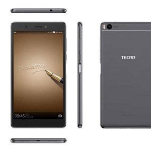 Tecno Tablets - Features, Specs & Tecno Tab Reviews | Jumia KE