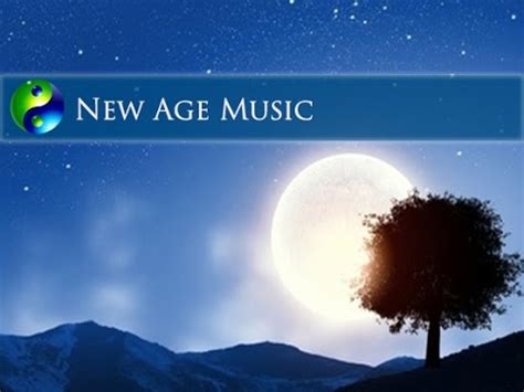 Relaxing music; New Age Music; Tranquil Music; Relaxation music, gentle music 🌅1 - YouTube