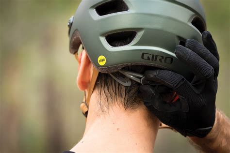 [Download 30+] Bike Helmet For Large Head