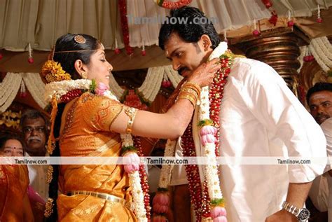 Tamil Actors Unseen Photoshoot Stills: Actor Karthi Wedding Photos