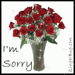 Best I'm Sorry Flowers : Sorry Flowers @ SorryImages.love / What are you waiting for? - Kids Fun ...