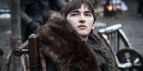 Game of Thrones Finale Sets HBO Ratings Record | Screen Rant